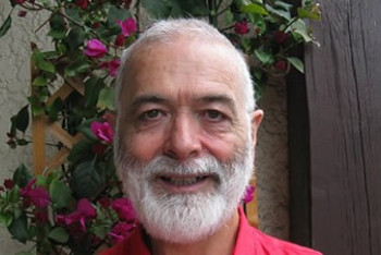 Joseph POIRIER Président de LA VILLANELLE